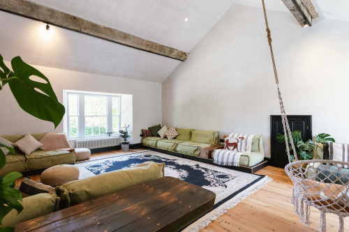 Novally Residence - Gallery - 72
