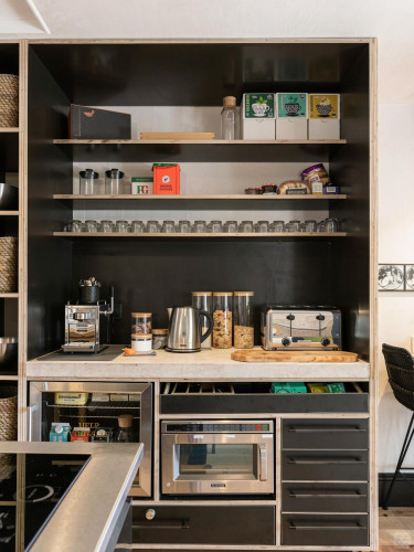 Novally Residence - Gallery - 139
