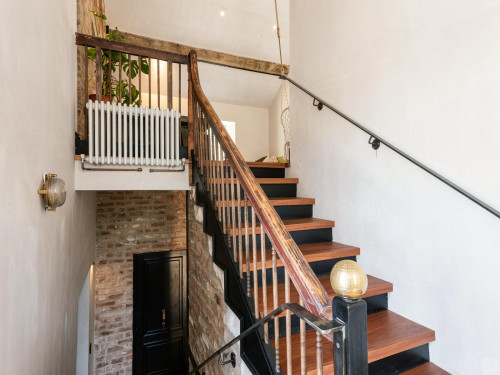 Novally Residence - Gallery - 125