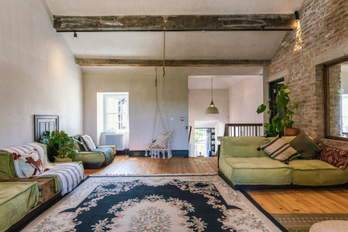 Novally Residence - Gallery - 49