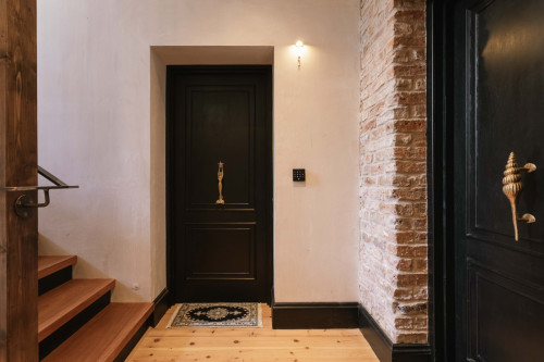 Novally Residence - Gallery - 64