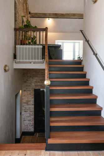 Novally Residence - Gallery - 15