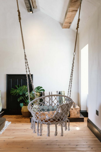 Novally Residence - Gallery - 14