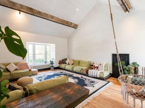 Novally Residence - Gallery - 128