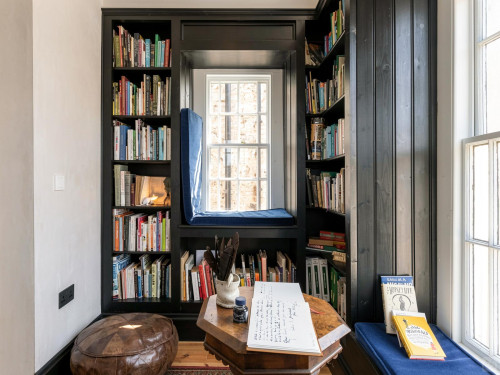 Novally Residence - Gallery - 123