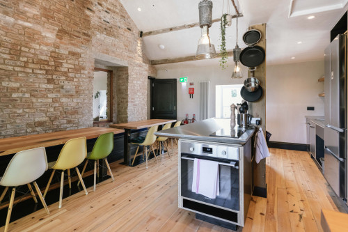 Novally Residence - Gallery - 84