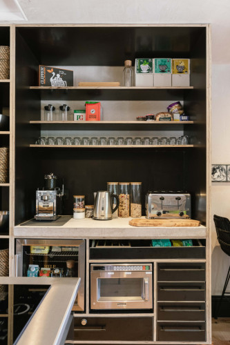 Novally Residence - Gallery - 83