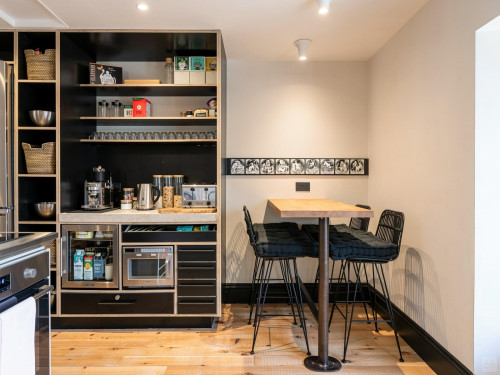 Novally Residence - Gallery - 130