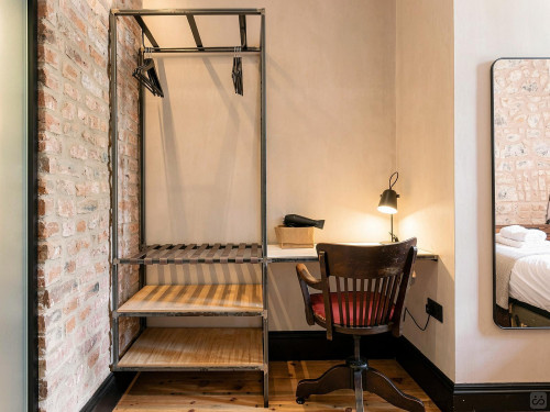 Novally Residence - Gallery - 163