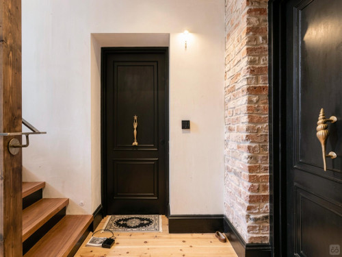 Novally Residence - Gallery - 120