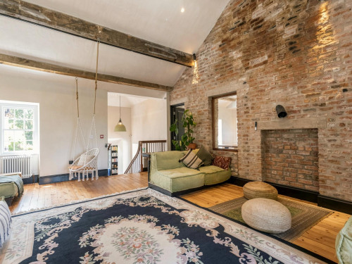 Novally Residence - Gallery - 132