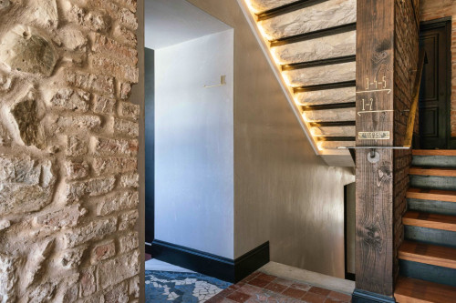 Novally Residence - Gallery - 35