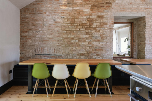 Novally Residence - Gallery - 108