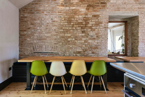 Novally Residence - Gallery - 52