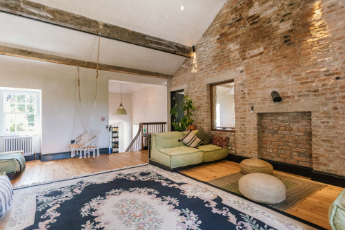 Novally Residence - Gallery - 104