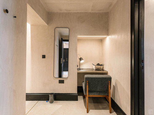 Novally Residence - Gallery - 149