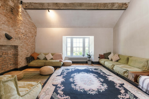 Novally Residence - Gallery - 89
