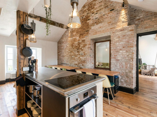 Novally Residence - Gallery - 118