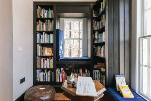 Novally Residence - Gallery - 95