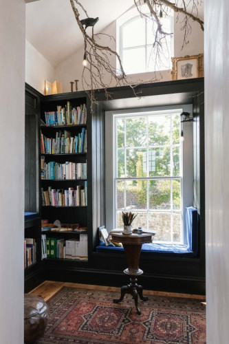 Novally Residence - Gallery - 9