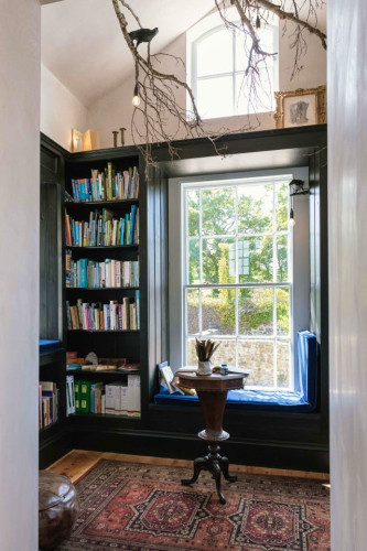 Novally Residence - Gallery - 37