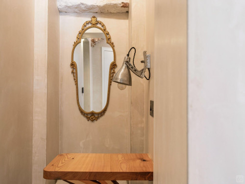 Novally Residence - Gallery - 122
