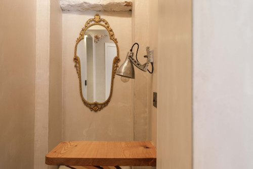 Novally Residence - Gallery - 66