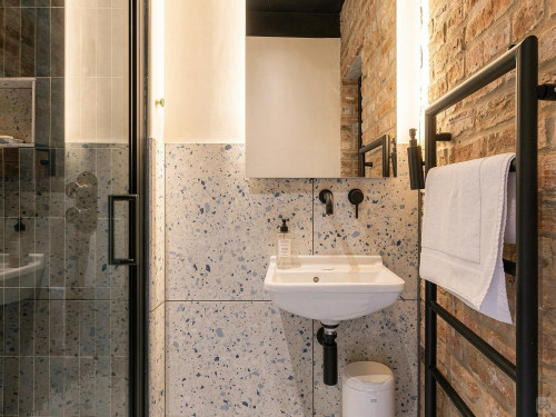 Novally Residence - Gallery - 161
