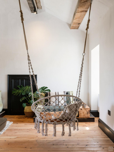 Novally Residence - Gallery - 126
