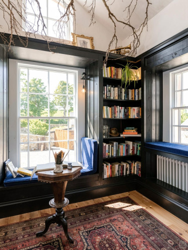 Novally Residence - Gallery - 124