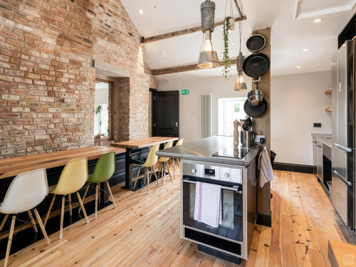 Novally Residence - Gallery - 140