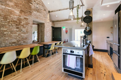 Novally Residence - Gallery - 56