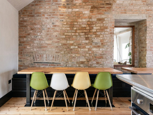 Novally Residence - Gallery - 136