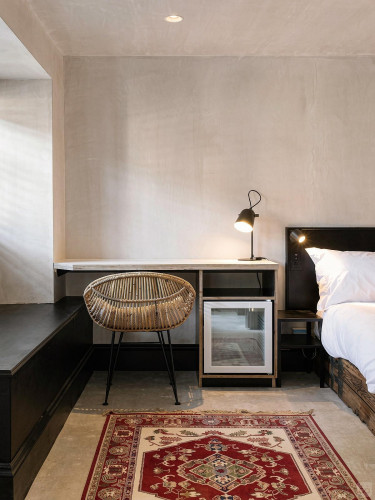 Novally Residence - Gallery - 166