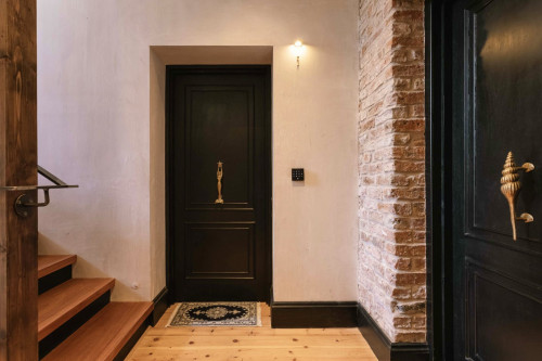 Novally Residence - Gallery - 36
