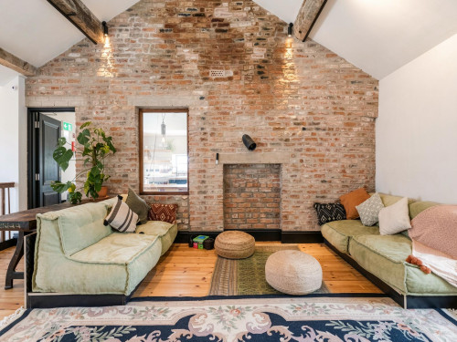 Novally Residence - Gallery - 113