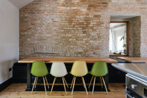Novally Residence - Gallery - 24