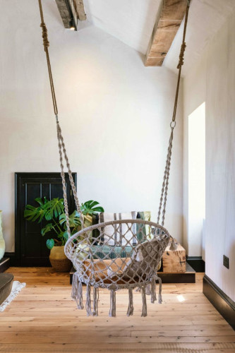 Novally Residence - Gallery - 42