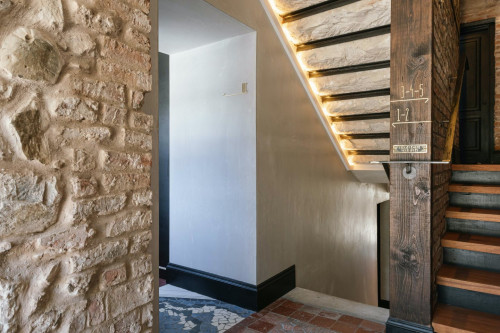 Novally Residence - Gallery - 7