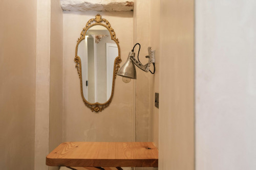 Novally Residence - Gallery - 10