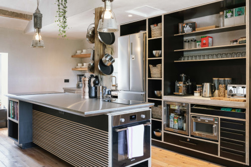Novally Residence - Gallery - 86