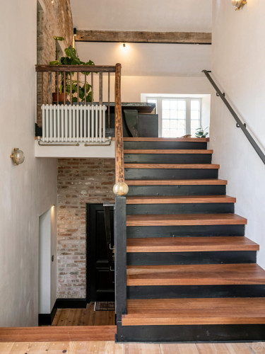 Novally Residence - Gallery - 127