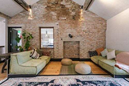 Novally Residence - Gallery - 85