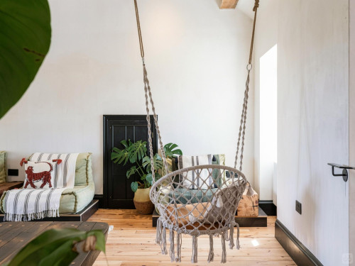 Novally Residence - Gallery - 116