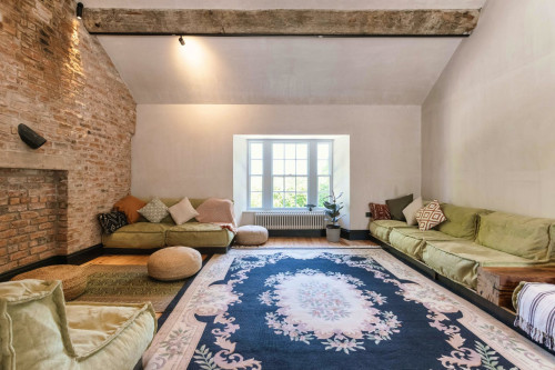 Novally Residence - Gallery - 33