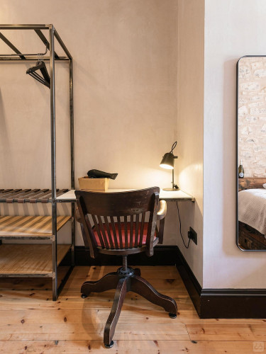 Novally Residence - Gallery - 156