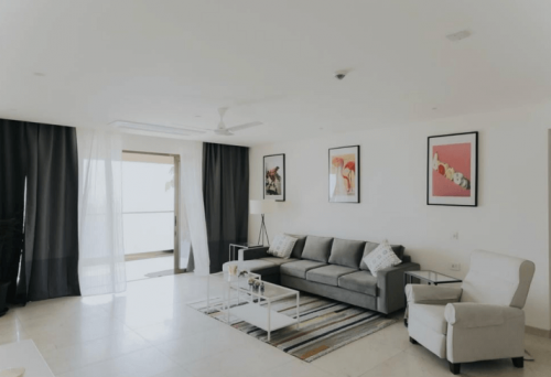 EON Waterfront Phase 2 - Gallery - 7