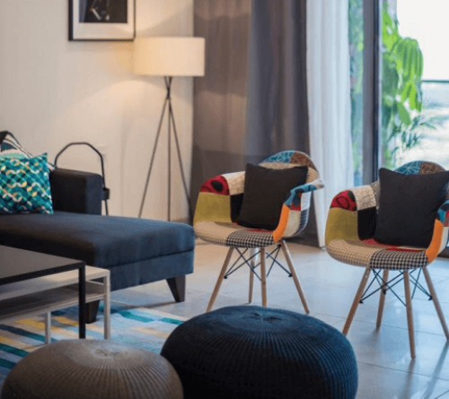 EON Waterfront Phase 2 - Gallery - 3