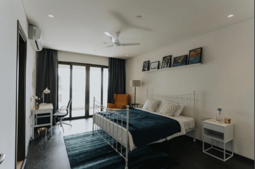 EON Waterfront Phase 2 - Gallery - 4