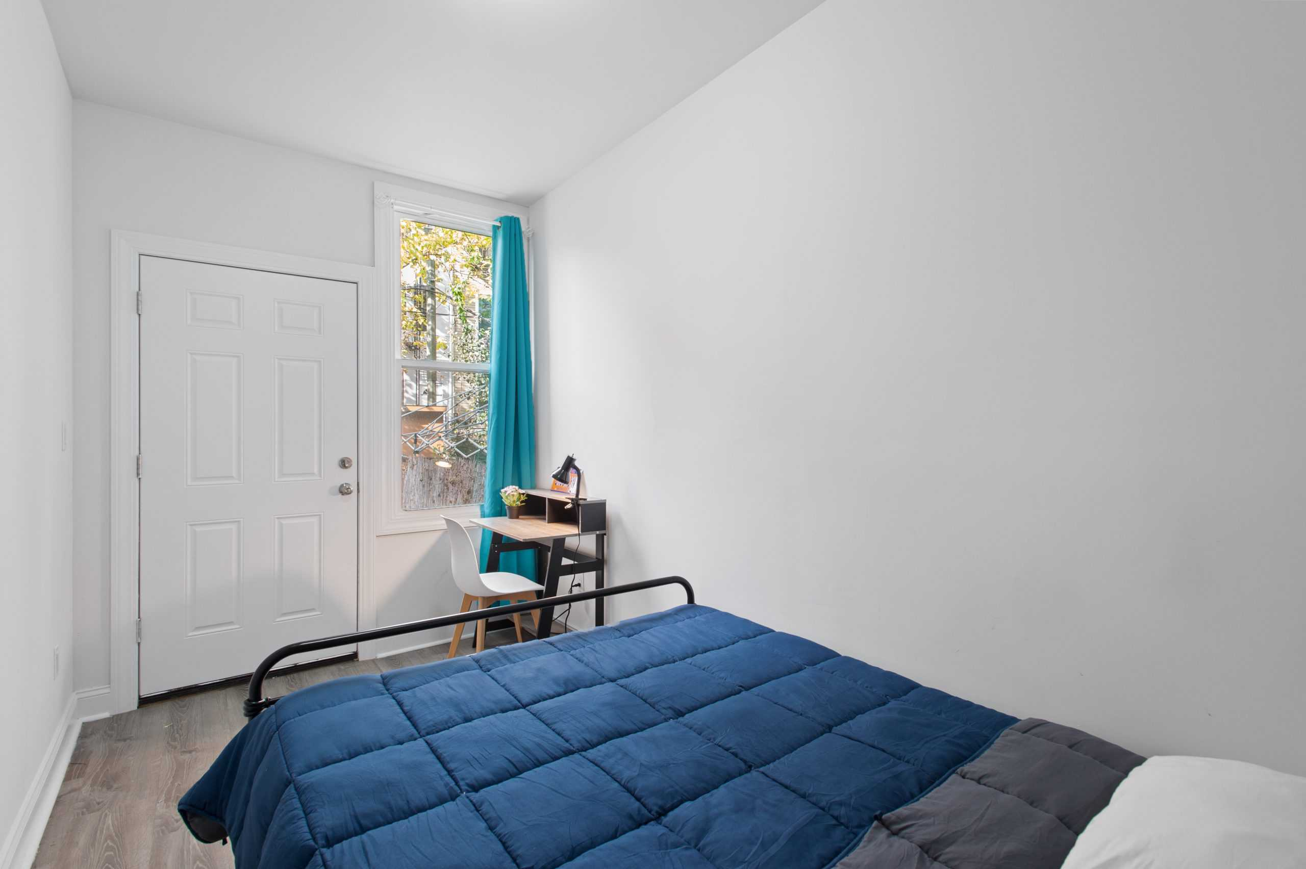 Comfort Private Room - 2